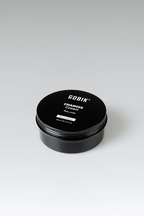 GOBIK Boundless Chamois Cream 150ml